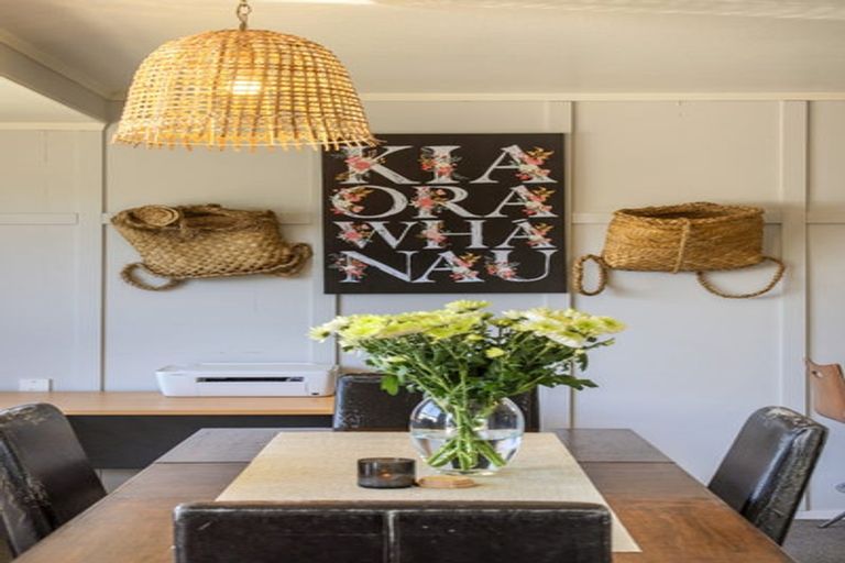 Photo of property in 52a Moehau Street, Te Puke, 3119