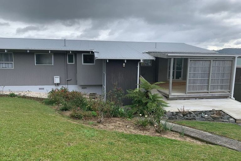 Photo of property in 4 Bennett Street, Warkworth, 0910