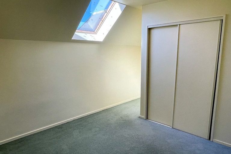 Photo of property in 78 Brockworth Place, Riccarton, Christchurch, 8011