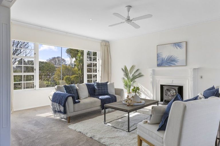 Photo of property in 19 Wheretia Street, Taupo, 3330