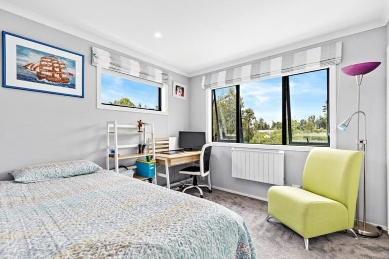 Photo of property in 52 Kano Way, Hobsonville, Auckland, 0616