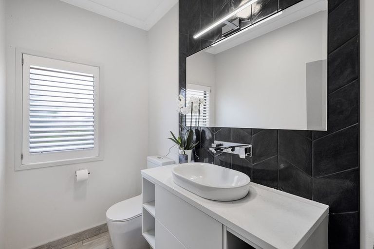 Photo of property in 430 Soldiers Road, Lower Kaimai, Tauranga, 3171