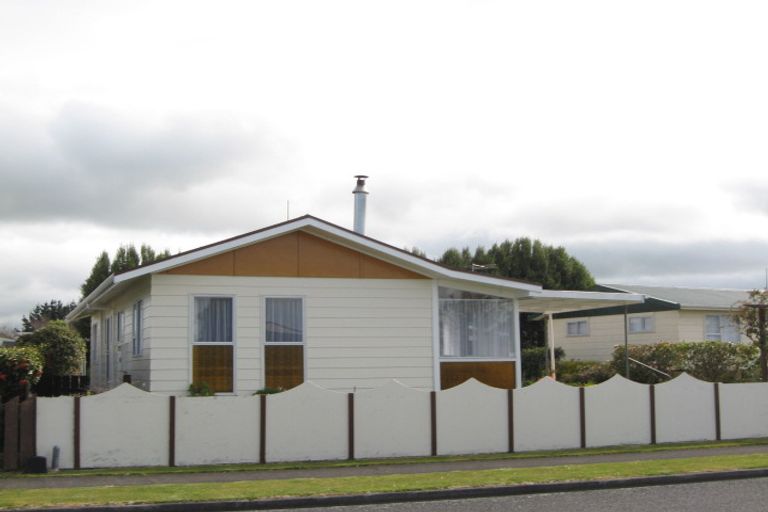 Photo of property in 7 Exeter Street, Stratford, 4332