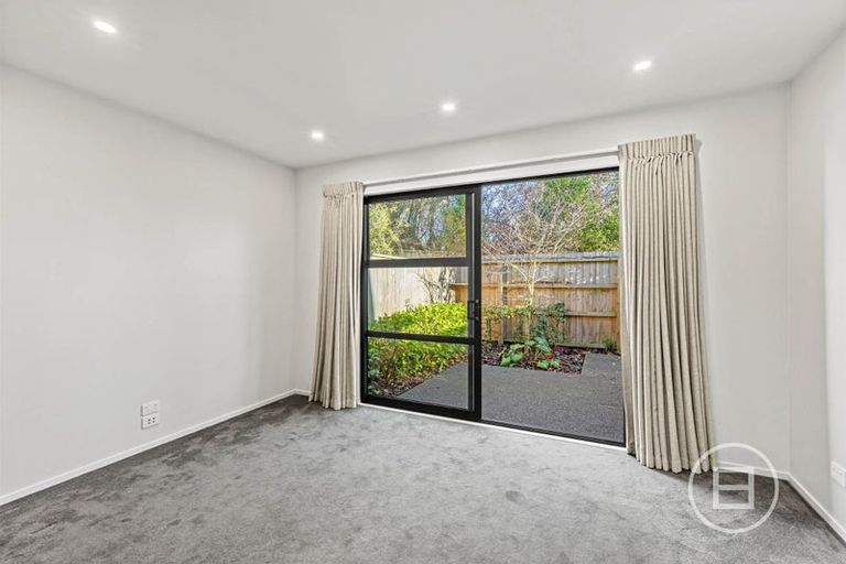 Photo of property in 2/167 Cranford Street, St Albans, Christchurch, 8014