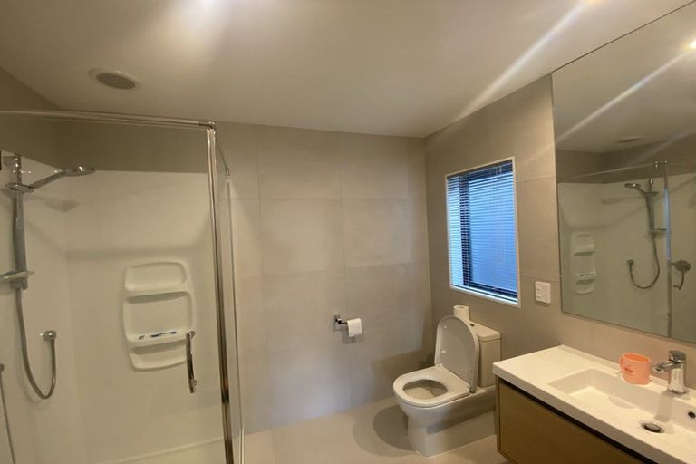 Photo of property in 32 Exmoor Road, Karaka, Papakura, 2113