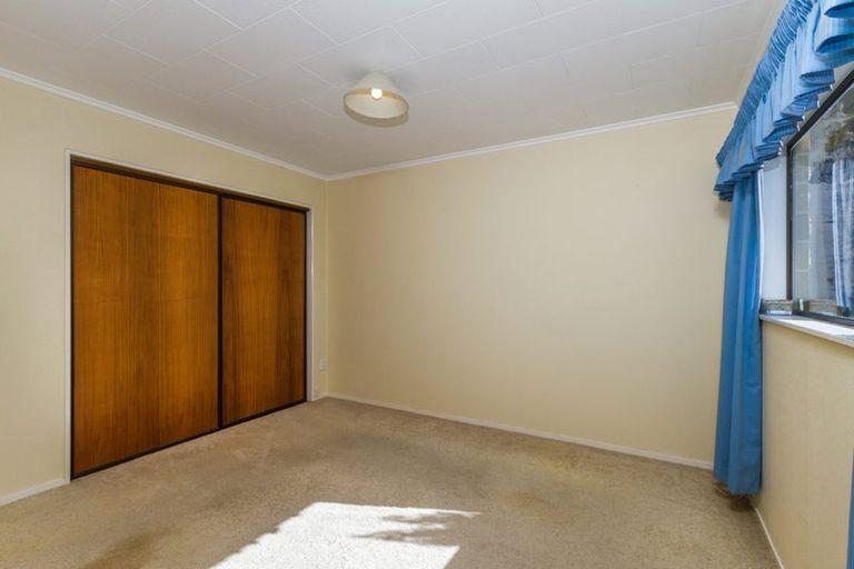 Photo of property in 244c Bridge Street, The Wood, Nelson, 7010