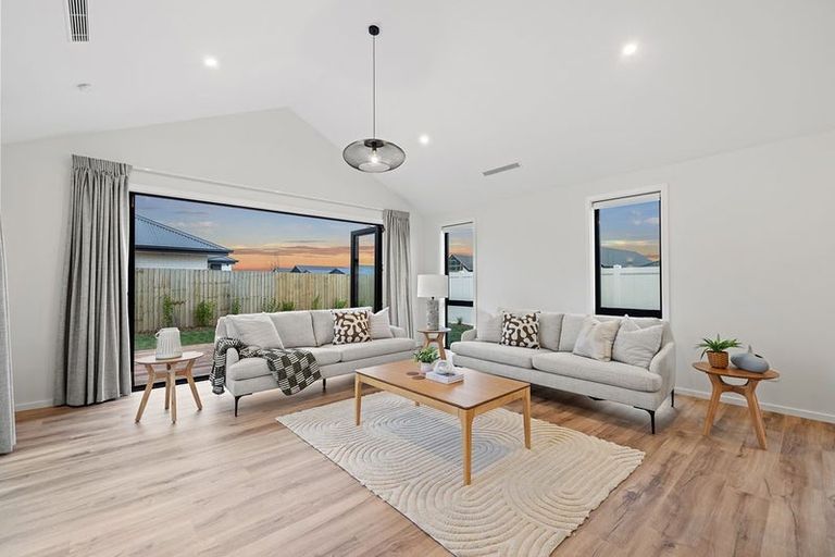 Photo of property in 44 Timara Crescent, Marshland, Christchurch, 8083