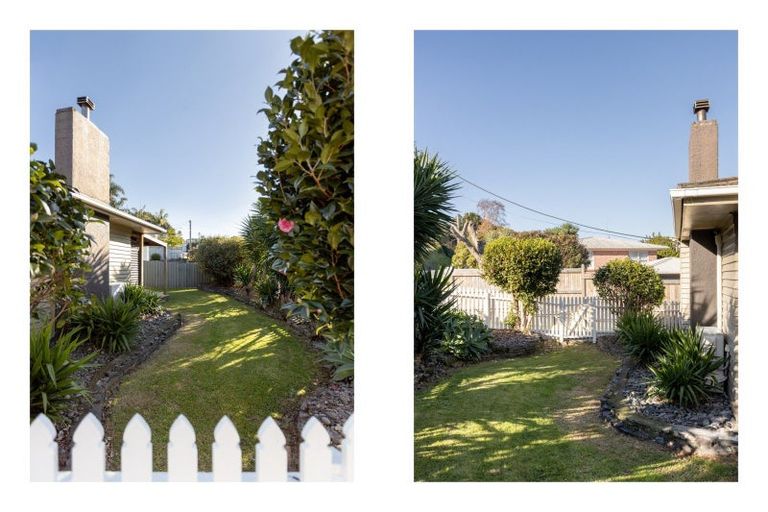 Photo of property in 300 Darraghs Road, Brookfield, Tauranga, 3110