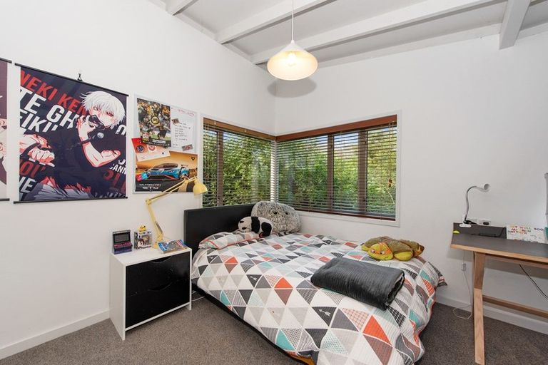 Photo of property in 45 Malcolm Street, Riverlea, Hamilton, 3216