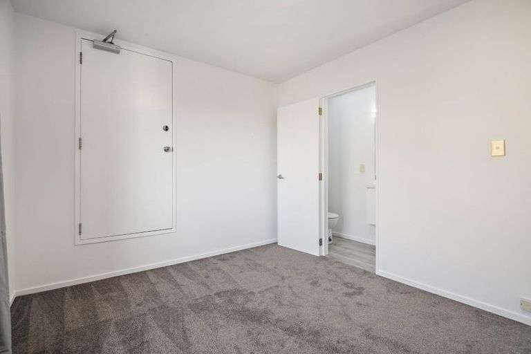 Photo of property in 5/514 Cashel Street, Linwood, Christchurch, 8011