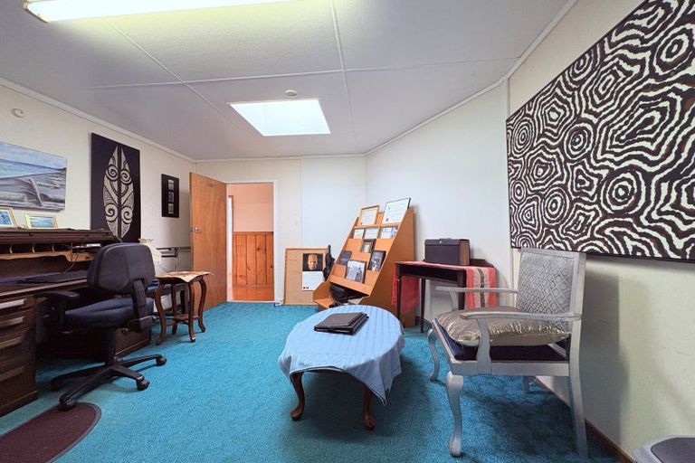 Photo of property in 8b Lahore Street, Wairoa, 4108