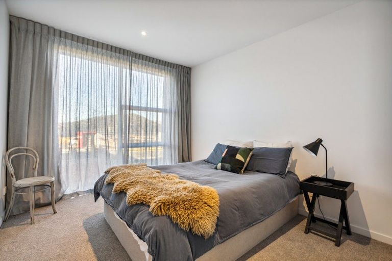 Photo of property in Northlake, 7 Kyeburn Street, Wanaka, 9305