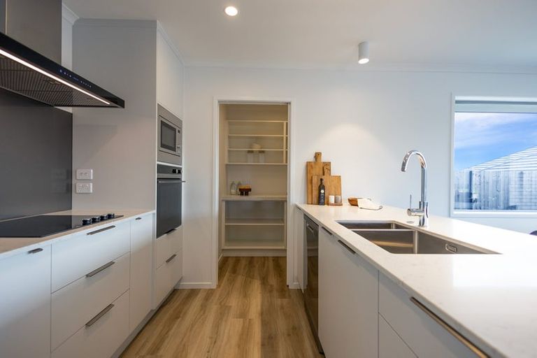 Photo of property in 12 Crawford Lane, Morrinsville, 3300