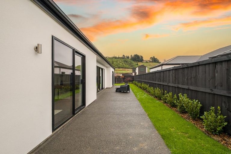 Photo of property in 7 Steve Askin Drive, Cracroft, Christchurch, 8022