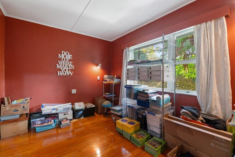 Photo of property in 332 Old Taupo Road, Springfield, Rotorua, 3015