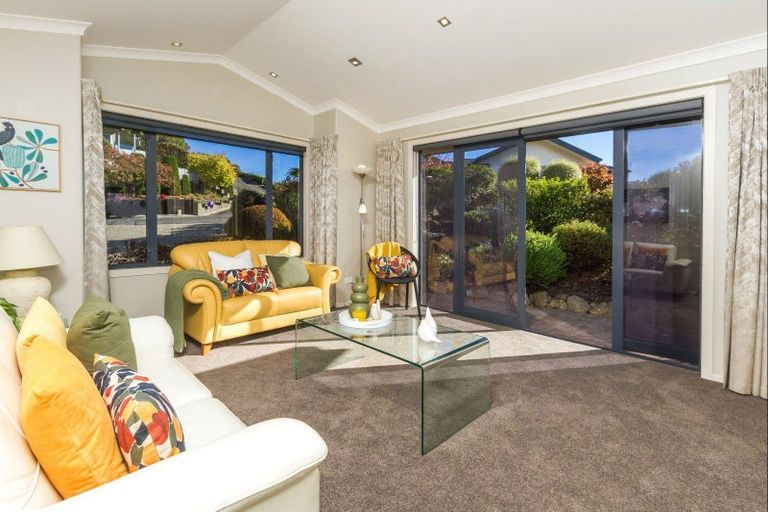 Photo of property in 54 Newman Drive, Enner Glynn, Nelson, 7011