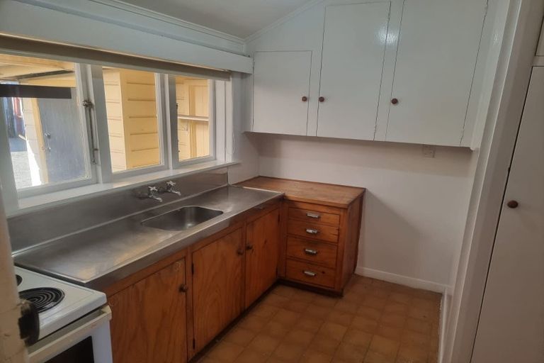 Photo of property in 1/153 Waimea Road, Nelson South, Nelson, 7010