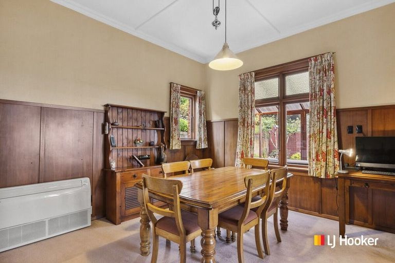 Photo of property in 34 Allandale Road, Saint Clair, Dunedin, 9012