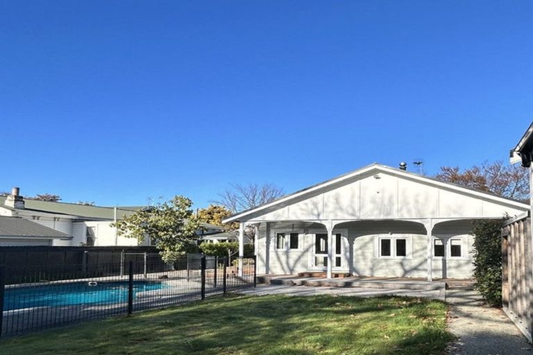 Photo of property in 60 Essex Street, Masterton, 5810