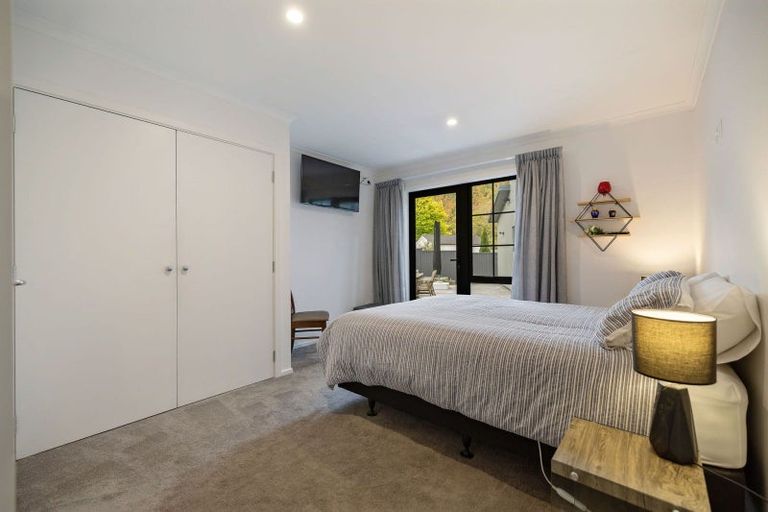 Photo of property in 18 Norfolk Street, Arrowtown, 9302