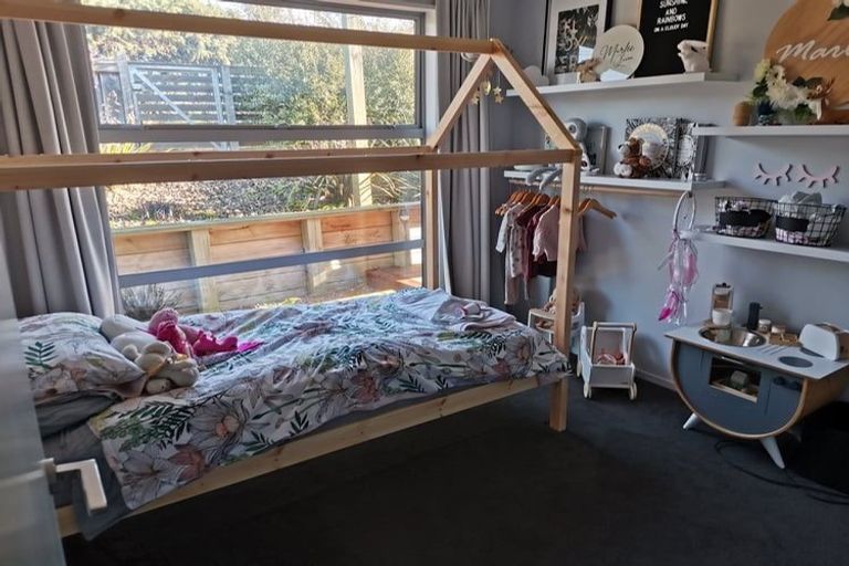 Photo of property in 26 Magnate Drive, Kaiapoi, 7630