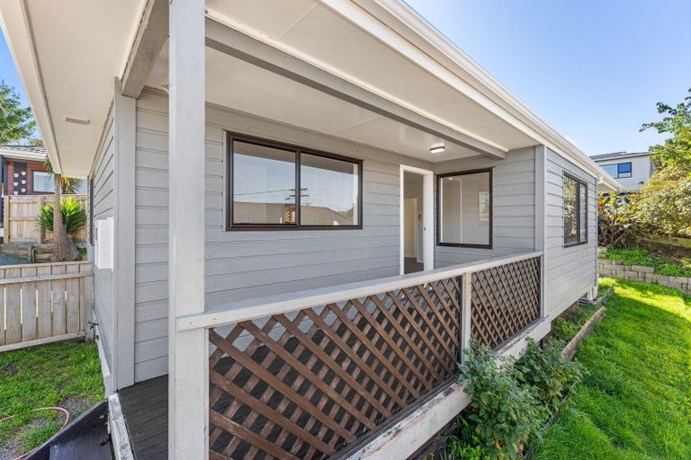 Photo of property in 19b Hurley Road, Paraparaumu Beach, Paraparaumu, 5032