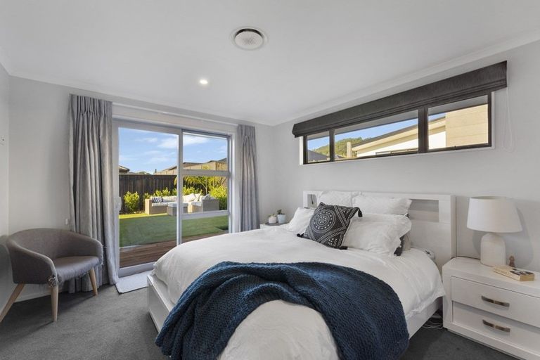 Photo of property in 23 Sabine Drive, Richmond, 7020