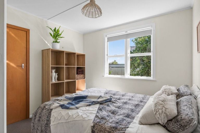 Photo of property in 26a Domett Street, Whataupoko, Gisborne, 4010