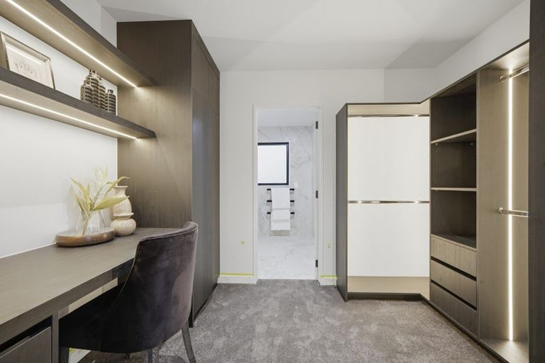 Photo of property in 59 Streamview Way, Long Bay, Auckland, 0630
