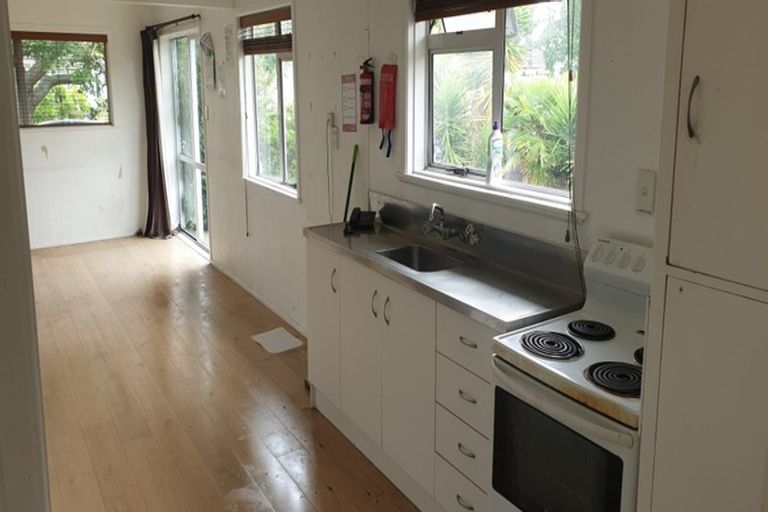 Photo of property in 104 Gloucester Road, Manurewa, Auckland, 2102