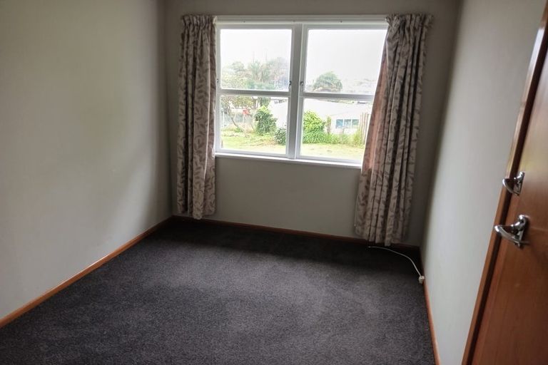 Photo of property in 65 Mcgarry Lane, Te Awamutu, 3800