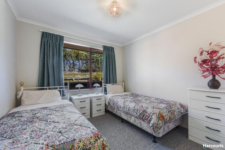 Photo of property in 8 Joseph Senior Way, Ruby Bay, Mapua, 7005