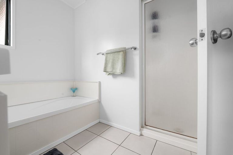 Photo of property in 181 Park Road, Horotiu, Hamilton, 3288