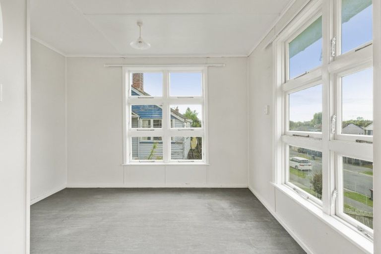 Photo of property in 53 Dunkirk Street, Marchwiel, Timaru, 7910