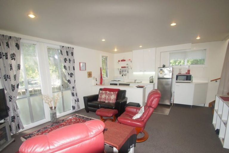Photo of property in 3/31 Gloucester Street, Christchurch Central, Christchurch, 8013