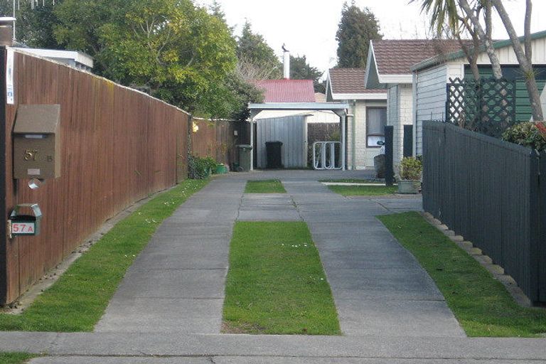 Photo of property in 57b Bridge Street, Whakatane, 3120