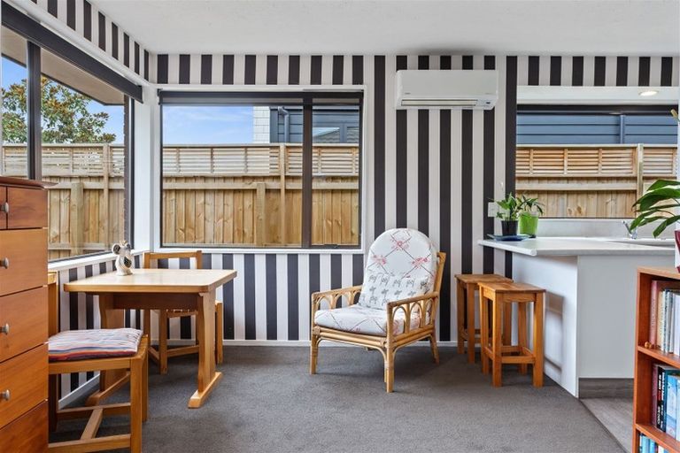 Photo of property in 338 Lyttelton Street, Spreydon, Christchurch, 8024