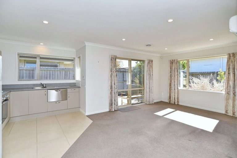Photo of property in 6b Albert Terrace, Saint Martins, Christchurch, 8022