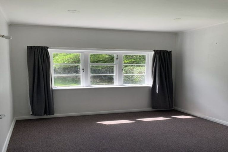 Photo of property in 9 Bell Street, Marton, 4710