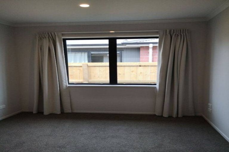Photo of property in 14/37u North Ridge Drive, Rototuna North, Hamilton, 3210