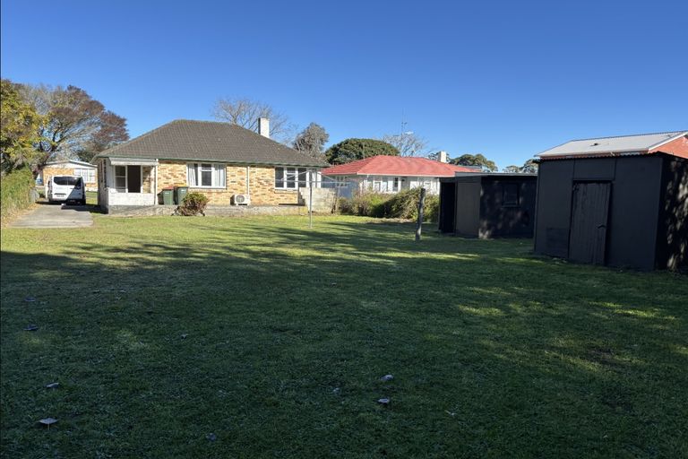 Photo of property in 8 Allenby Street, Bader, Hamilton, 3206