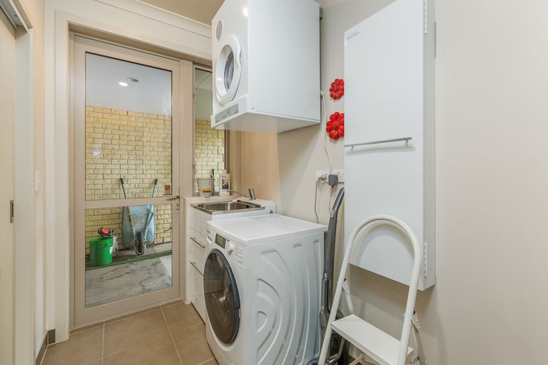 Photo of property in 11 Riverbank Drive, Kerikeri, 0230