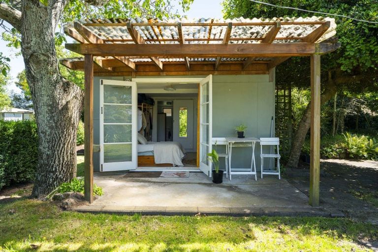 Photo of property in 33 Hinekura Avenue, Taupo, 3330