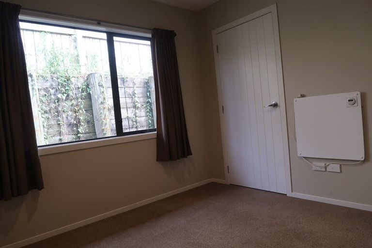 Photo of property in 359 Taylor Avenue, Te Awamutu, 3800