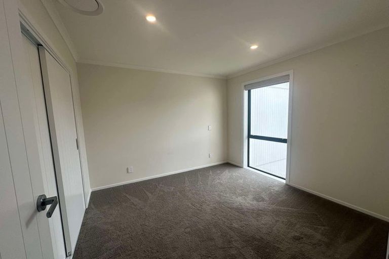Photo of property in 6 Tokitoki Way, Kenepuru, Porirua, 5022