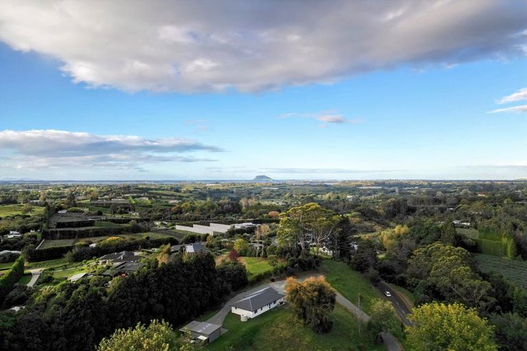 Photo of property in 86a Te Puna Quarry Road, Minden, 3179