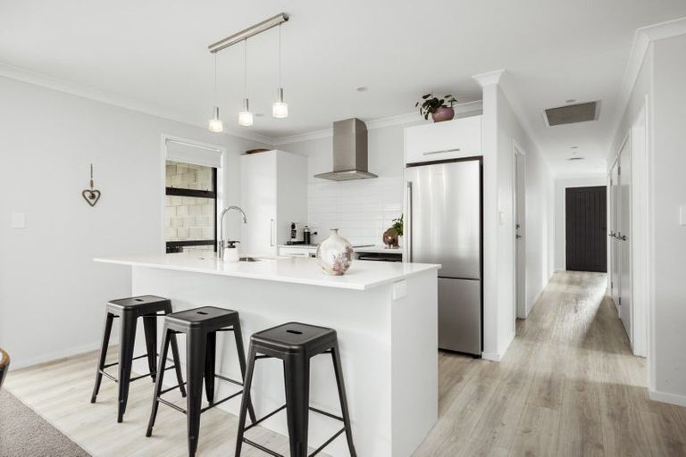 Photo of property in 1 Mary Place, Pyes Pa, Tauranga, 3112