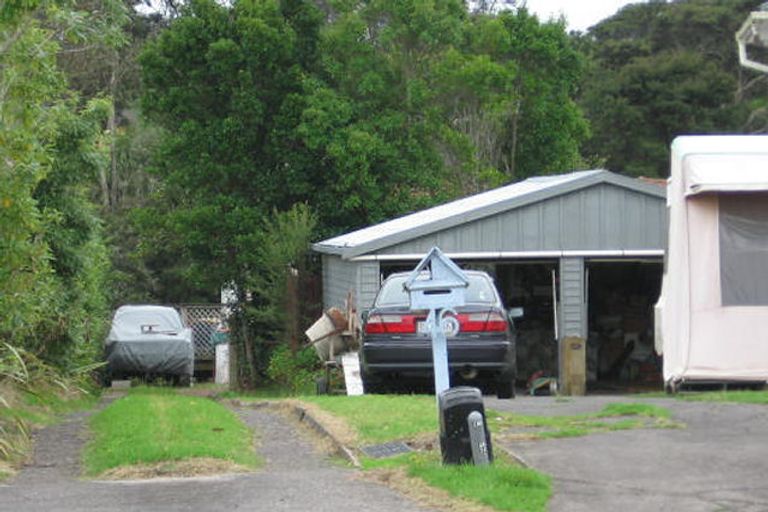 Photo of property in 46 Arodella Crescent, Ranui, Auckland, 0612