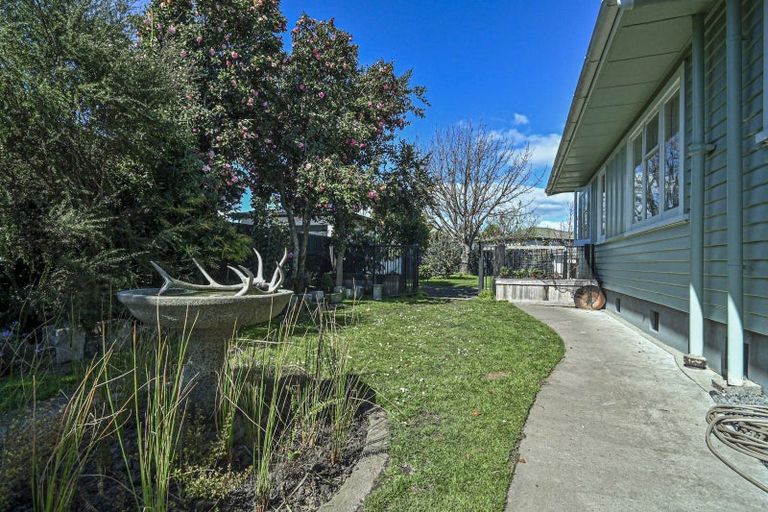 Photo of property in 903 Rangiora Street, Mahora, Hastings, 4120