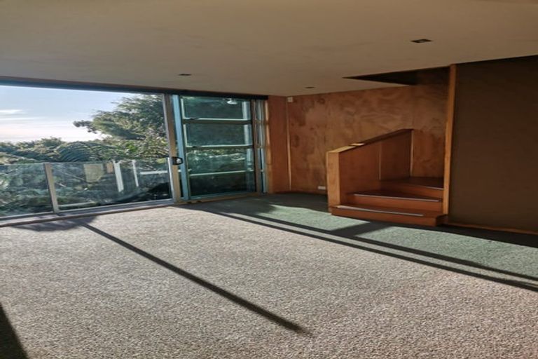 Photo of property in 50 Major Aitken Drive, Huntsbury, Christchurch, 8022